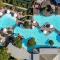 Dionysos Hotel
