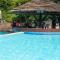 Dionysos Hotel