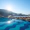 Rixos Premium Dubrovnik - Дубровник