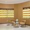 Rixos Premium Dubrovnik