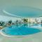 Rixos Premium Dubrovnik