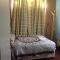 TRIO HOMES