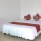 TRIO HOMES