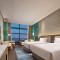 Grand Mercure Chengdu East