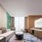 Grand Mercure Chengdu East