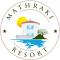 Mathraki Resort