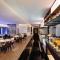 Grand Mercure Shenzhen Guangming