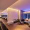 Grand Mercure Shenzhen Guangming