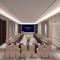 Grand Mercure Shenzhen Guangming - Shenzhen