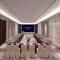 Grand Mercure Shenzhen Guangming