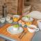 Pech Blanc, Charming BB in Southwest France