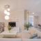 Apartments Lina