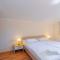 Apartments Lina