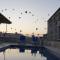 Balloon Cave Hotel