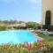 PCOGASTO - Golfe de St-Tropez - Appartement dans résidence avec piscine avec vue sur marina - 孔格林