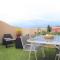 PCOGASTO - Golfe de St-Tropez - Appartement dans résidence avec piscine avec vue sur marina