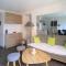 PCOGASTO - Golfe de St-Tropez - Appartement dans résidence avec piscine avec vue sur marina - 孔格林