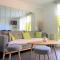 PCOGASTO - Golfe de St-Tropez - Appartement dans résidence avec piscine avec vue sur marina