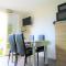 PCOGASTO - Golfe de St-Tropez - Appartement dans résidence avec piscine avec vue sur marina - 孔格林