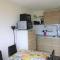 PCOGASTO - Golfe de St-Tropez - Appartement dans résidence avec piscine avec vue sur marina - 孔格林