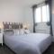 PCOGASTO - Golfe de St-Tropez - Appartement dans résidence avec piscine avec vue sur marina - 孔格林