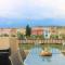PCOGASTO - Golfe de St-Tropez - Appartement dans résidence avec piscine avec vue sur marina - 孔格林