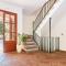 Villa Can Massienet by Slow Villas - Búger