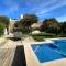 Villa Can Massienet by Slow Villas - Búger