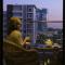 Iris Apartments A