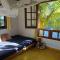 Beautiful upstairs apartment - Top view