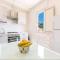 Coastal Charm A Home with a View in Santa Maria di Leuca