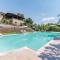 2 Bedroom Nice Apartment In Sovana