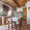 Amazing Apartment In Sovana With House A Panoramic View