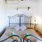 2 Bedroom Nice Apartment In Sovana