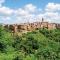 2 Bedroom Nice Apartment In Sovana