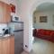 1 Bedroom Awesome Home In Magione