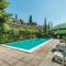 Gorgeous Home In Magione With Outdoor Swimming Pool