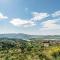 1 Bedroom Beautiful Home In Magione