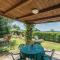 Gorgeous Home In Magione With Outdoor Swimming Pool