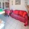 1 Bedroom Awesome Home In Magione