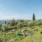 Gorgeous Home In Magione With Outdoor Swimming Pool