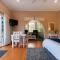 Margate Place Guest House