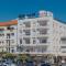 Mare Estepona Hotel - Estepona