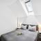 Ferienwohnung Matilda