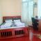 wellassa homestay