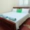 wellassa homestay