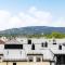 Spacious & cosy apartment - ideal location Majorstuen - 奥斯陆