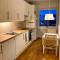 Spacious & cosy apartment - ideal location Majorstuen - 奥斯陆
