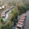 Kwai Tara Riverside Villas - Sai Yok