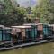 Kwai Tara Riverside Villas - Sai Yok